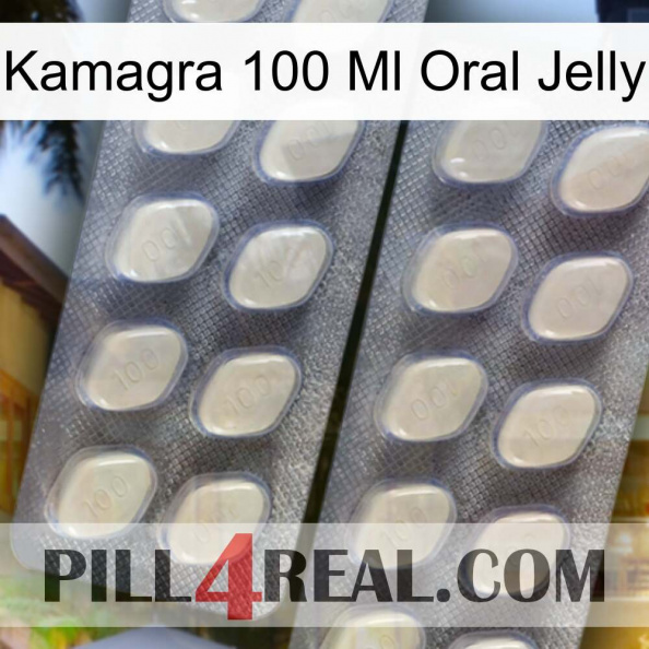 Kamagra 100 Ml Oral Jelly 07.jpg